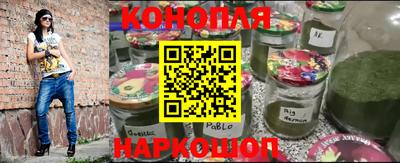 прущий лед Донской