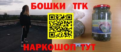 дмт Заводоуковск